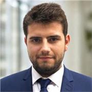 Cours - Droit des affaires, des entreprises en difficulté, Droit des obligations, Procédure civil (Master 1, Master 2, CRFPA)