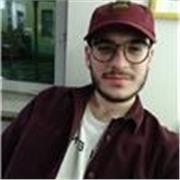 Offro lezioni di Informatica, programmazione e sviluppo per studenti delle superiori e universitari