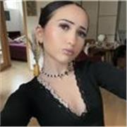 Deutsch Nachhilfe von der 1. bis zur 8. Klasse