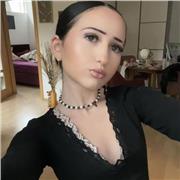 Luise