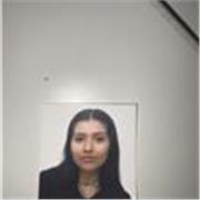 Me defino como una persona muy dinámica con hablididades de adaptar un aprendizaje a cada persona 