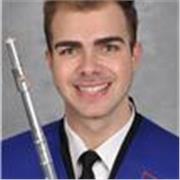 Clases de Lenguaje Musical e Instrumento