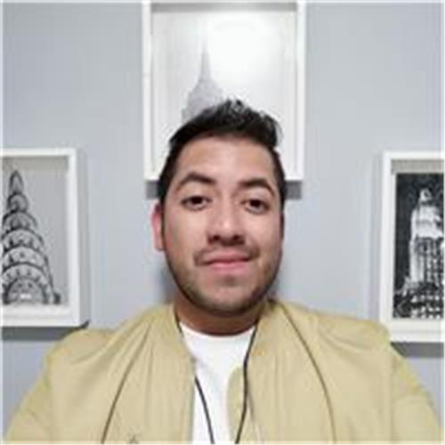 user photo