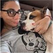 Ti aiuto ad imparare la nostra lingua Italiana