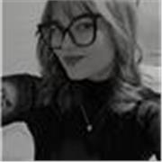 Lezioni/Ripetizioni di Informatica, Matematica, MatLab Intelligenza Artificiale, Machine Learning, Big Data, Sql, PostgreSql, MongoDB, C, PHP, Java, JavaFX, Python