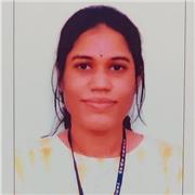 Ruchitha