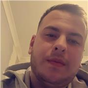 Lewis