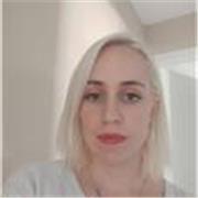 Imparto clases de inglés para adultos online o en mi domicilio