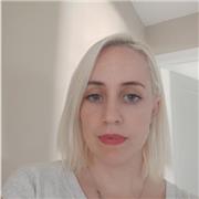 Imparto clases de inglés para adultos online o en mi domicilio