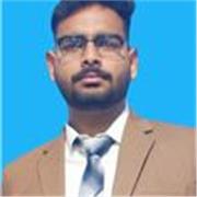  Iam a person honest with my work and like to give lessons by leveling my self with my students 