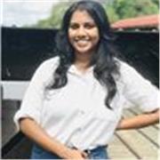 Passionate Chemistry Graduate | Experienced Online Tutor for O/L, A/L, and University Level Students