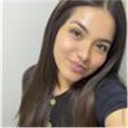 Profesor de informática para niñas hasta los 12 años