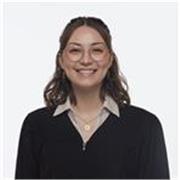 Graduada en Audiovisuales y Cine con más de 2 años de experiencia en el sector, ofrece clases online.