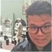 Chinese Tutor for Adult or Children
