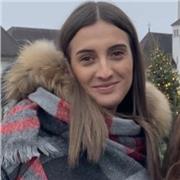 Aiuto compiti per bambini e ragazzi delle scuole elementari e medie