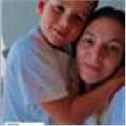 Profesora de Nivel Primario, ofresco clases particulares, de todas las áreas