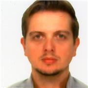 Insegnante di Storia e Storia dell'arte