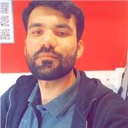 I give affordable applied/discrete and basic mathematics for £25/hr only