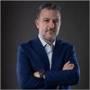 Sei appassionato di fotografia e desideri migliorare le tue abilità? Vuoi trasformare la tua passione in arte?