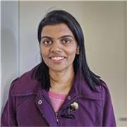 Experienced Computer Science Professor Offering Personalized Online Lessons