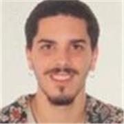 Profesor particular de cualquier materia de primaria y ESO