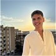 Insegno per trasformare il vostro 'non ci riesco' in 'ho capito!' 