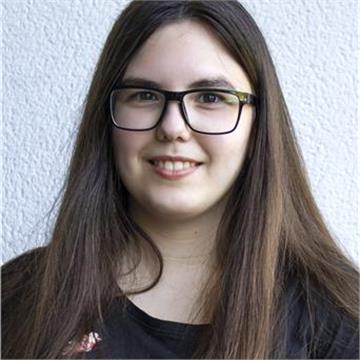 Ana