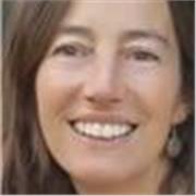 PARA QUIEN ES UN APASIONADO DEL IDIOMA Y QUIERE APRENDER FRANCES POR PLACER, PARA TRABAJAR, LEER, ESTUDIAR, PARA VIAJAR, CANTAR