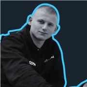 Computer Science and Programming Tutoring from a Professional Software Engineer