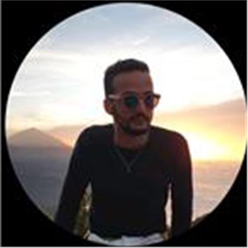 user photo
