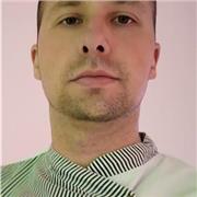 Adam Kudrnac