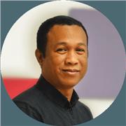 Formateur en Développeur web. Language de programmation et création de site web