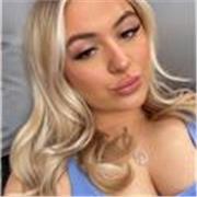 i give affordable private or double lessons in english