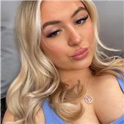 Ellie Jane