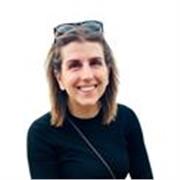 Metodo di studio efficace e supporto in italiano per DSA e ADHD