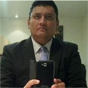 Profesor de español, redacción y ortografí y corrector de escritos