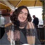 Doy clases particulares con apoyo escolar, preparación para exámenes y ayuda con los deberes