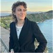 Lezioni e ripetizioni online di italiano, latino, storia e spagnolo per ogni livello ed età.