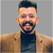 I have a 3 year experience of teaching English from my own country