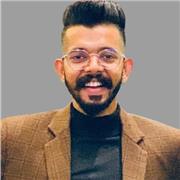 Karan