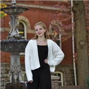 Cours de soutien d'anglais, aide aux devoirs