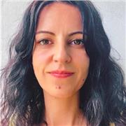 SPANISH for DELE exam all levels (OFFICIAL EXAMINER ALL LEVELS)