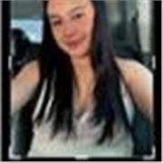 Clases particulares de matemáticas a niños de primaria