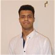 I have a good understanding of how to teach English as a foreign language and would like to help foreign student to learn it.