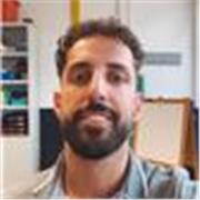 Maestro funcionario de Primaria y PT | Refuerzo escolar y apoyo especializado