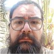Profesor de Apoyo, Química, Física y Matemáticas