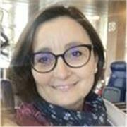 Lezioni di matematica per scuole medie e biennio liceo