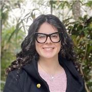 Laureanda in Servizio Sociale, offro ripetizioni di italiano, scienze umane (pedagogia, psicologica, sociologia, antrololologia)