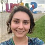 Diplomée d'un master de droit (Bac +5), je propose des cours personnalisés, des préparations au brevet et au bac de français