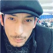 Profesional de la contabilidad apto para impartir clases